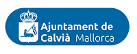 Icono Ajuntament de Calviá Mallorca entidad colaboradora en Plarema.es